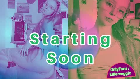 Emma Sky online show from March 2026 11:55:01 PM