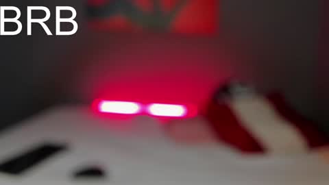 Emma online show from December 2024 05:09:01 PM