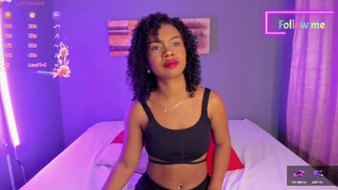 Emma online show from December 2024 05:43:01 PM