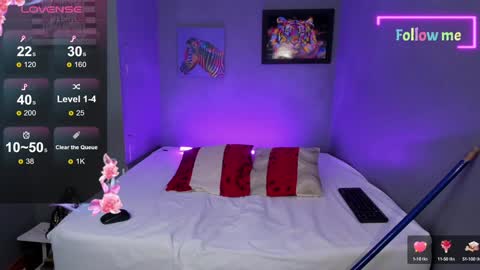 Emma online show from January 2025 02:27:02 AM