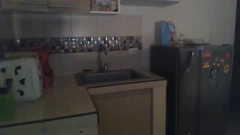 EmmaSplycer online show from January 2025 03:18:02 AM