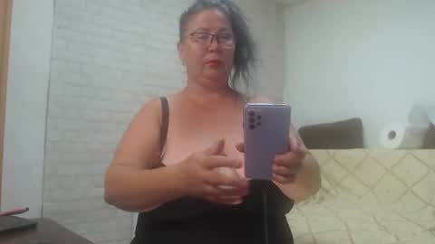 emmasquirt69 online show from July 2026 11:40:02 PM