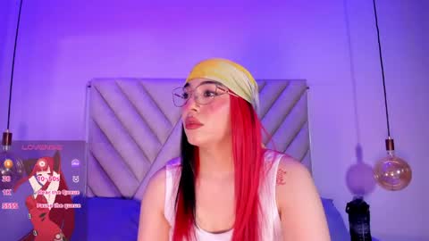 Snapshot of emmaswift1 chatting on May 2026 01:55:01 AM Emma online show from May 2026 01:55:01 AM