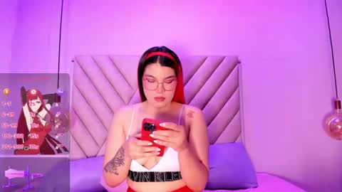 Emma online show from July 2026 12:43:01 AM