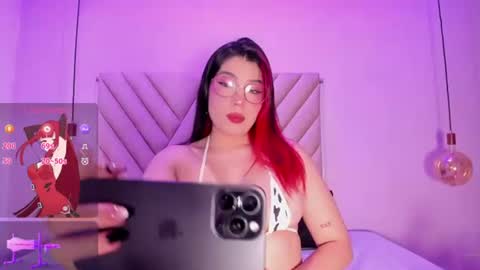 Emma online show from July 2026 02:47:01 AM