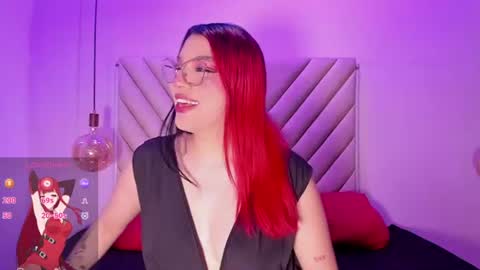 Emma online show from July 2026 02:05:01 AM
