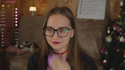 Mia online show from January 2025 02:04:01 PM