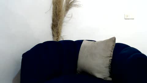 Snapshot of emmavalenzuela chatting on July 2026 06:03:02 PM emmavalenzuela online show from July 2026 06:03:02 PM