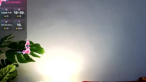 Emma online show from May 2026 06:57:02 PM