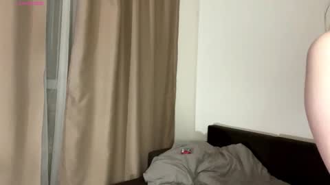 Snapshot of emmawisley chatting on March 2026 07:50:02 PM emmawisley online show from March 2026 07:50:02 PM