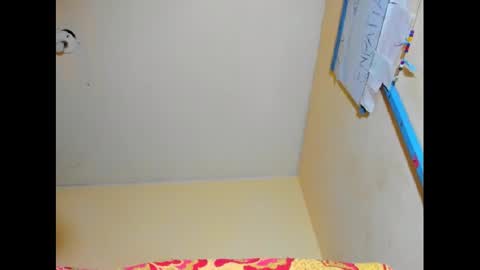 hi im emmalina welcome to your happy place online show from February 2025 03:58:01 PM