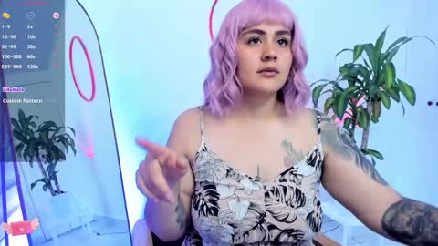 EMMA online show from December 2024 11:34:01 AM