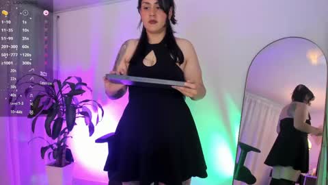 EMMA online show from May 2026 03:13:02 AM
