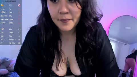 EMMA online show from May 2026 04:04:01 PM