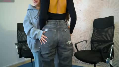 Snapshot of emmaxblanco chatting on May 2026 09:39:02 AM emmaxblanco online show from May 2026 09:39:02 AM
