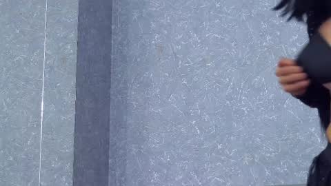 Snapshot of emmaxxxqueen chatting on September 2025 05:12:01 AM EmmaXXXQueen online show from September 2025 05:12:01 AM