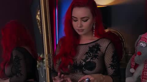 Emm online show from December 2025 06:41:02 AM