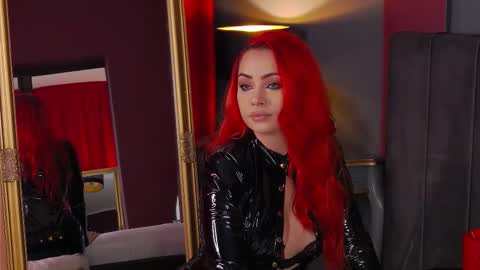 Emm online show from December 2025 05:16:01 AM