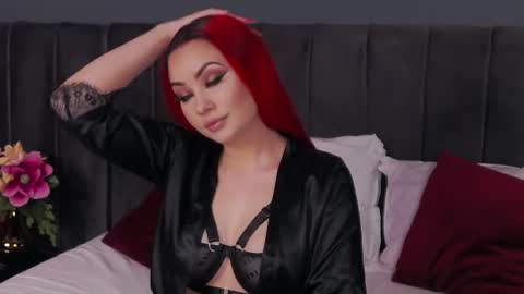 Emm online show from March 2026 04:48:01 AM