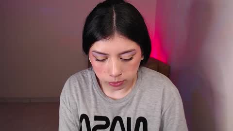 Emily  Independent model online show from March 2026 01:55:01 AM