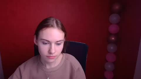 Emmi online show from February 2025 03:25:02 PM