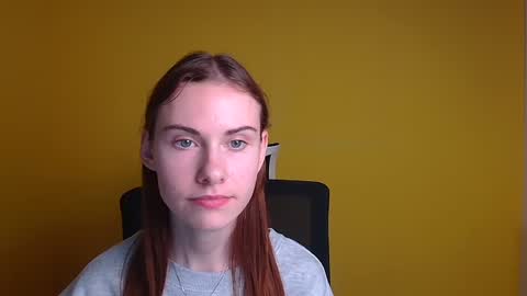 Emmi online show from March 2025 03:15:02 PM