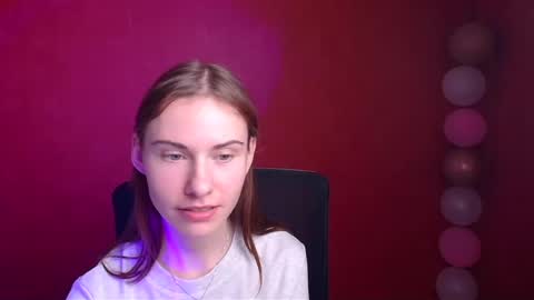 Emmi online show from March 2025 03:18:02 PM