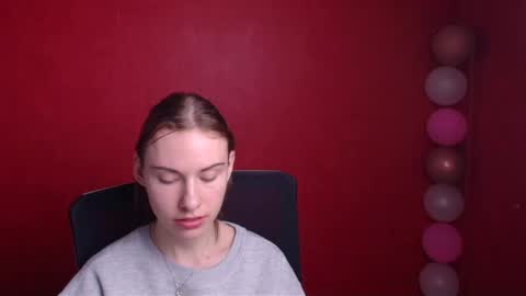 Emmi online show from March 2025 03:35:01 PM