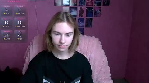 Emmi online show from January 2026 06:16:01 AM