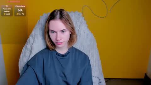 Emmi online show from February 2026 06:28:02 AM