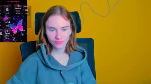 Emmi online show from April 2026 01:41:01 PM