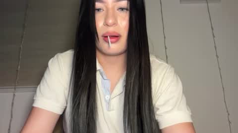 Emmi online show from July 2026 12:02:01 AM
