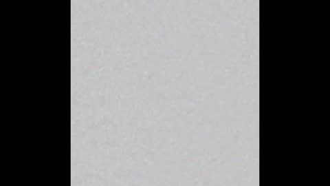 Snapshot of emmiclo chatting on October 2025 02:44:01 AM Emily online show from October 2025 02:44:01 AM