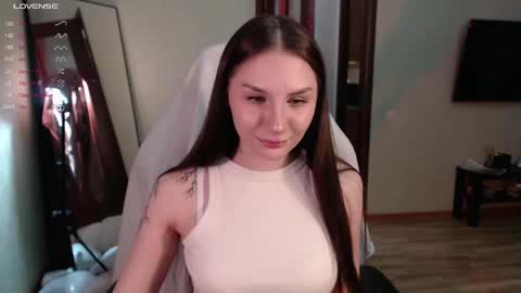 Emily online show from April 2026 07:53:01 PM