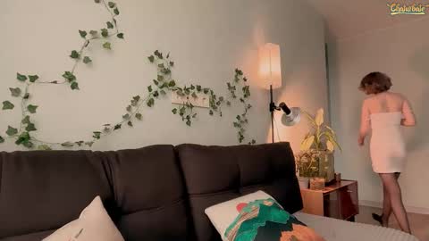 Emily online show from March 2026 06:19:02 AM