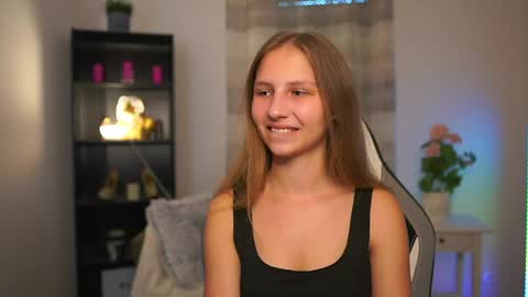 Emmie online show from May 2026 12:54:02 PM