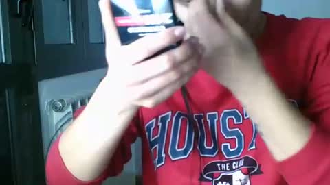 emmie online show from January 2025 08:19:02 AM