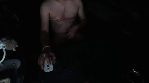 Anant Dixit online show from May 2026 09:13:01 PM