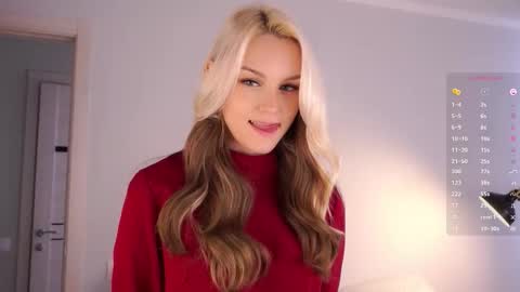 Snapshot of emmiemurray chatting on September 2025 06:24:02 AM Aurora online show from September 2025 06:24:02 AM