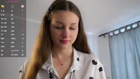 Aurora online show from March 2026 07:44:01 AM