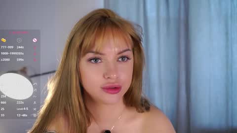 Snapshot of emmiemurray chatting on June 2026 01:28:02 AM Aurora online show from June 2026 01:28:02 AM