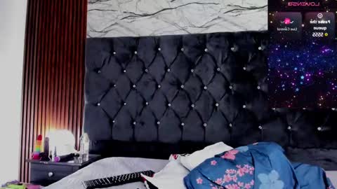 Snapshot of emmiily chatting on December 2024 11:08:02 AM Emely online show from December 2024 11:08:02 AM