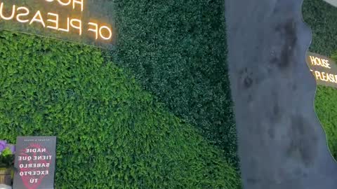 Snapshot of emmiily_z chatting on February 2025 11:01:02 PM Emmiily online show from February 2025 11:01:02 PM