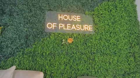 Snapshot of emmiily_z chatting on February 2025 11:03:01 PM Emmiily online show from February 2025 11:03:01 PM