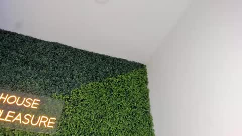 Snapshot of emmiily_z chatting on February 2025 11:19:02 PM Emmiily online show from February 2025 11:19:02 PM