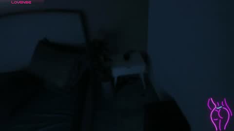 Emmiily online show from July 2026 08:21:01 AM
