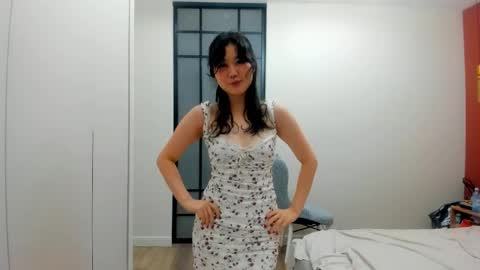 Emilia online show from June 2026 01:02:02 PM
