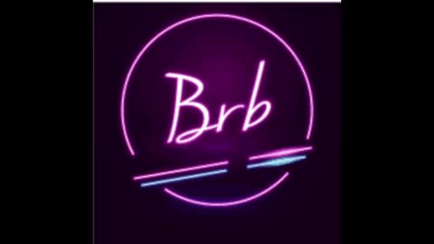 emmily_evans_ online show from January 2025 04:14:02 PM