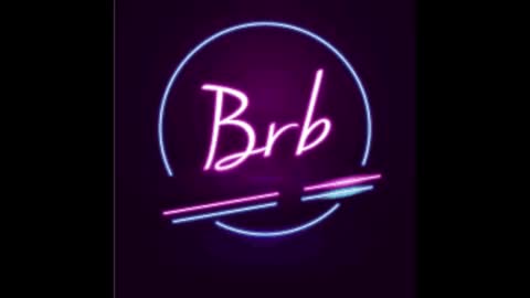 emmily_evans_ online show from February 2025 04:55:01 PM