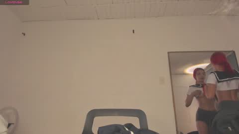    online show from February 2025 03:55:02 AM